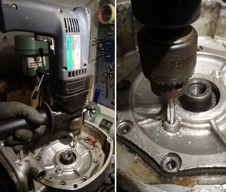 Roulement avant 04.jpg