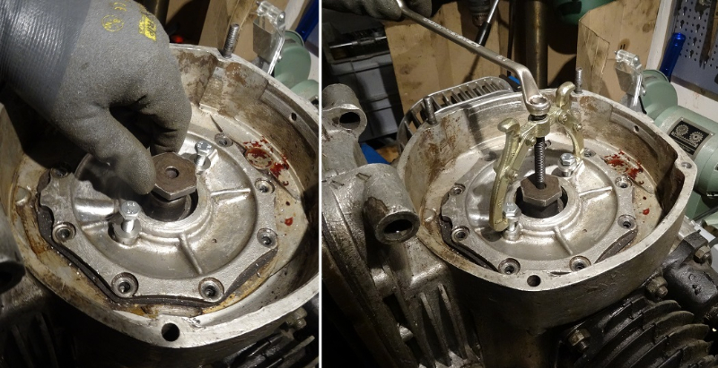 Roulement avant 05.jpg