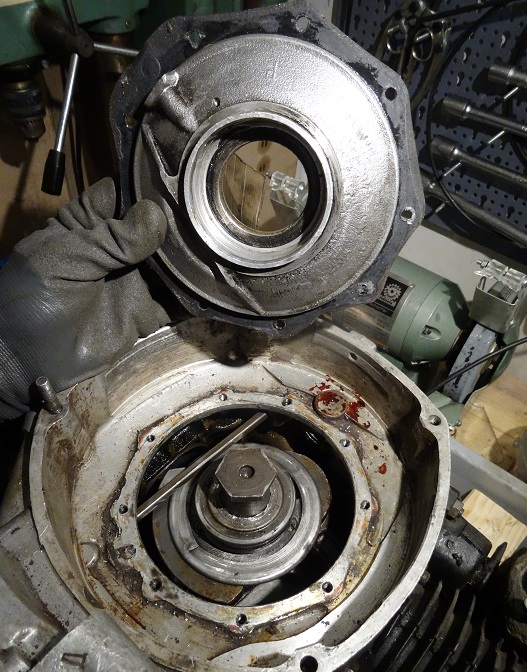 Roulement avant 07.jpg