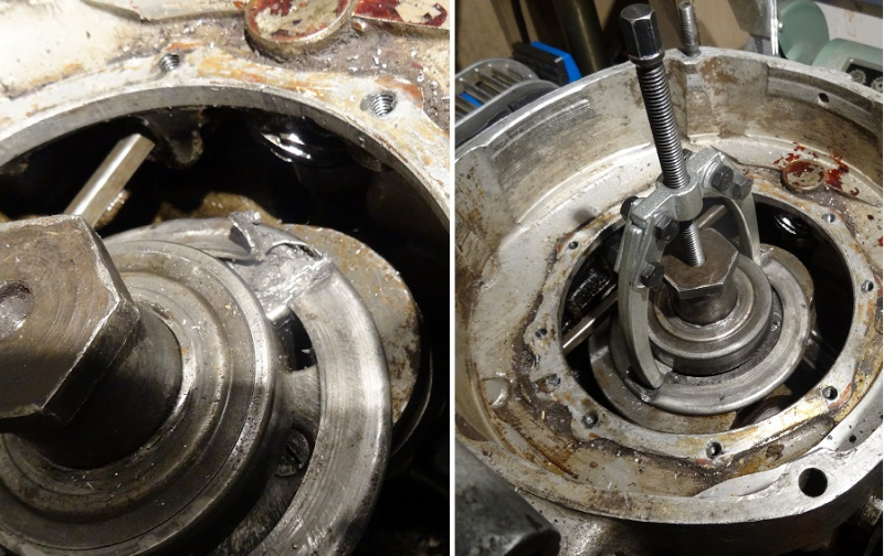 Roulement avant 08.jpg