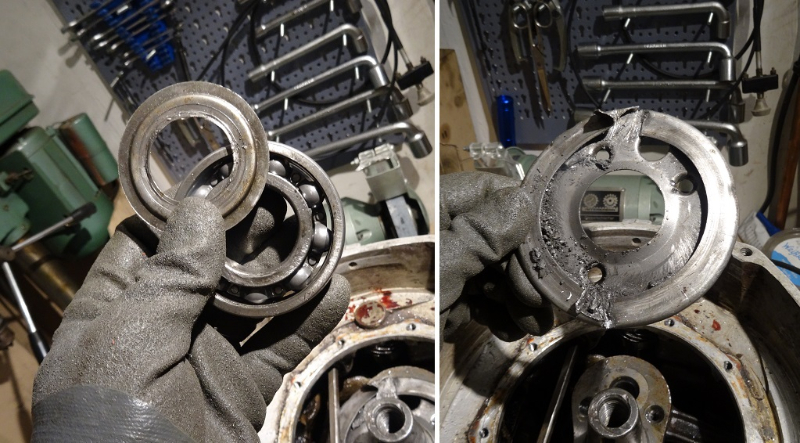 Roulement avant 09.jpg