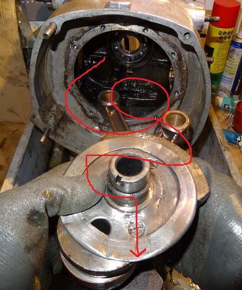 Depose vilo 19bis.jpg