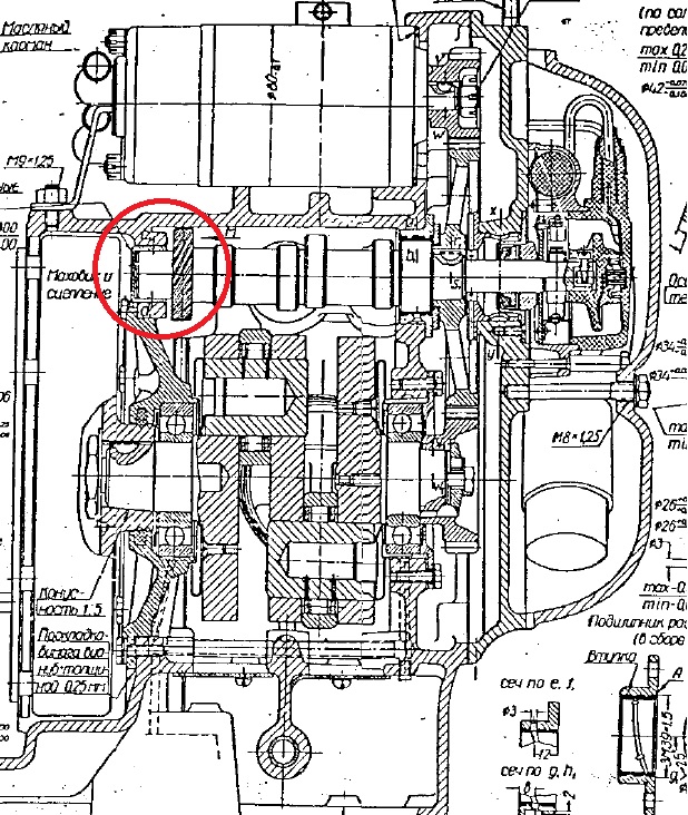 Bague arbre à came.jpg