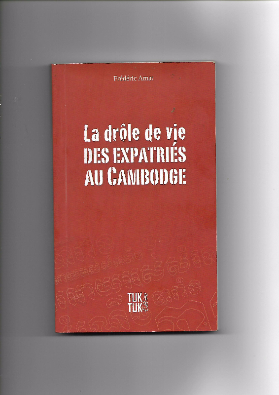 livre1.jpg
