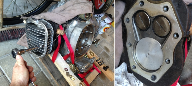 Zündungsmakierung 01.jpg