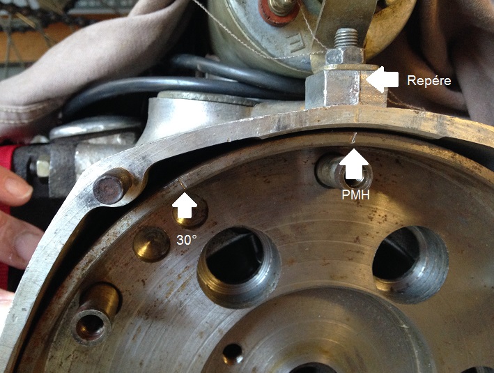 Zündungsmakierung 02.jpg