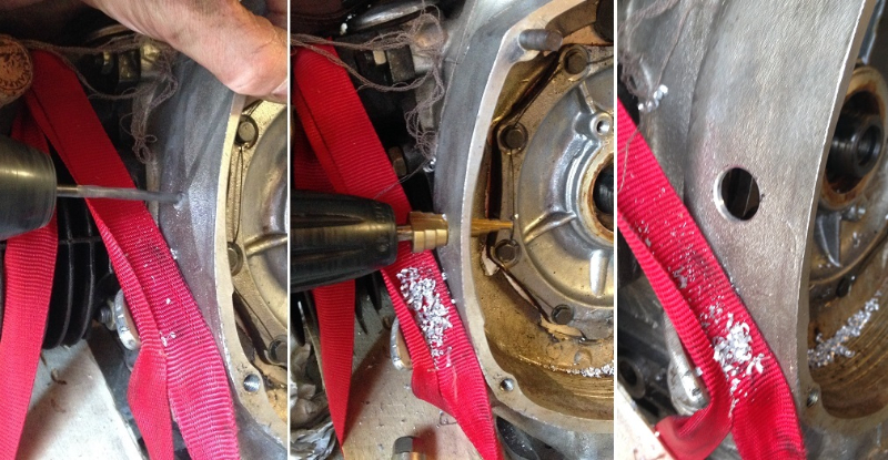 Zündungsmakierung 03.jpg