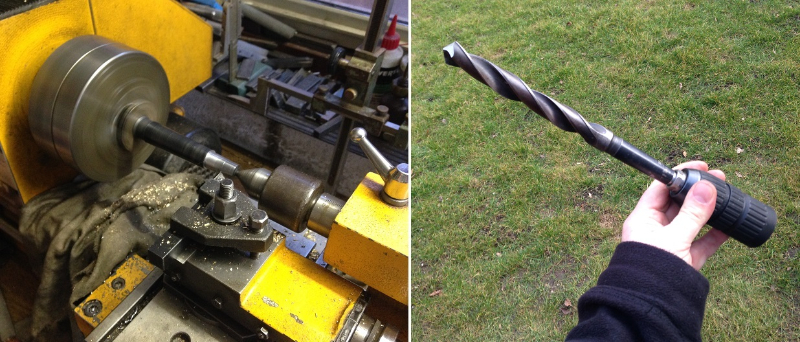 Zündungsmakierung 04.jpg