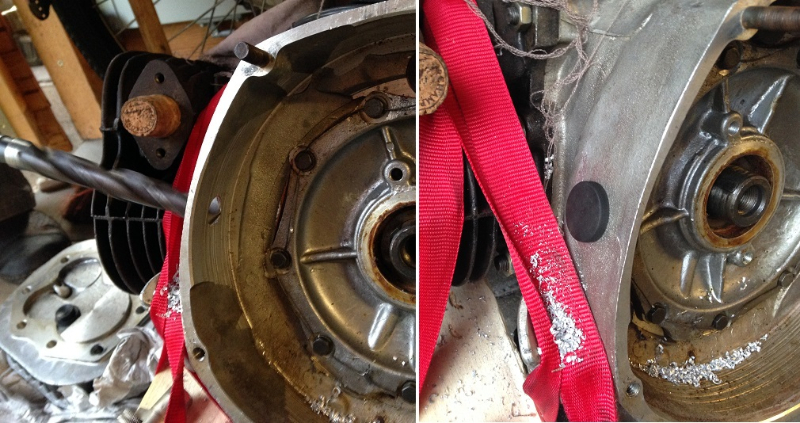 Zündungsmakierung 05.jpg