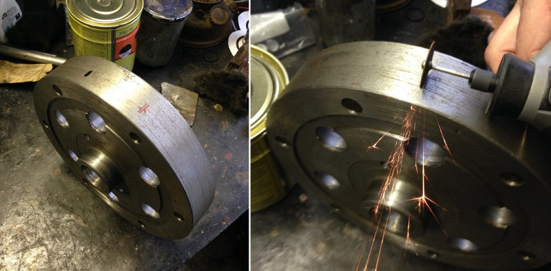 Zündungsmakierung 07.jpg