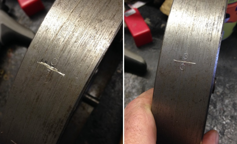 Zündungsmakierung 09.jpg