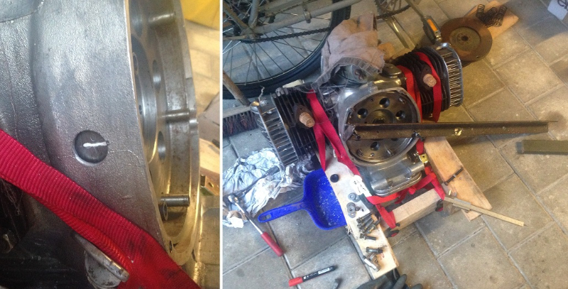 Zündungsmakierung 11.jpg