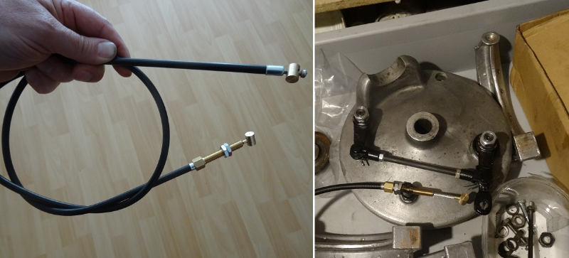 Câble frein 01.jpg