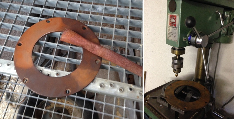 Repose embrayage 01.jpg