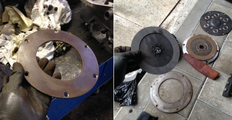 Repose embrayage 02.jpg