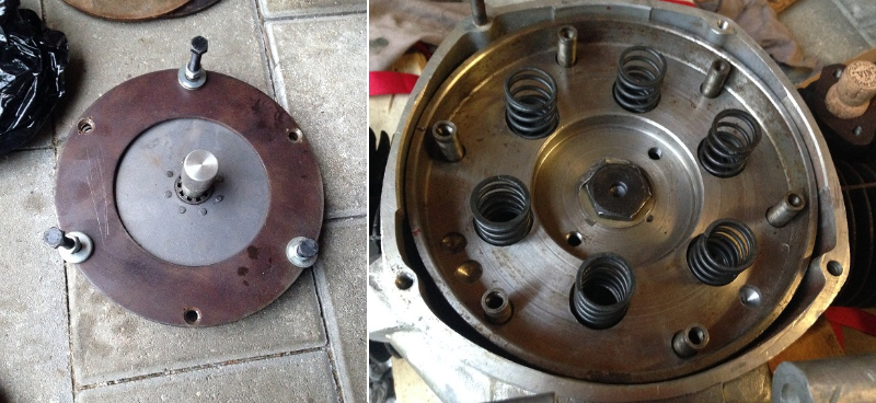 Repose embrayage 03.jpg