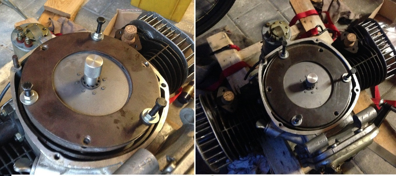 Repose embrayage 04.jpg