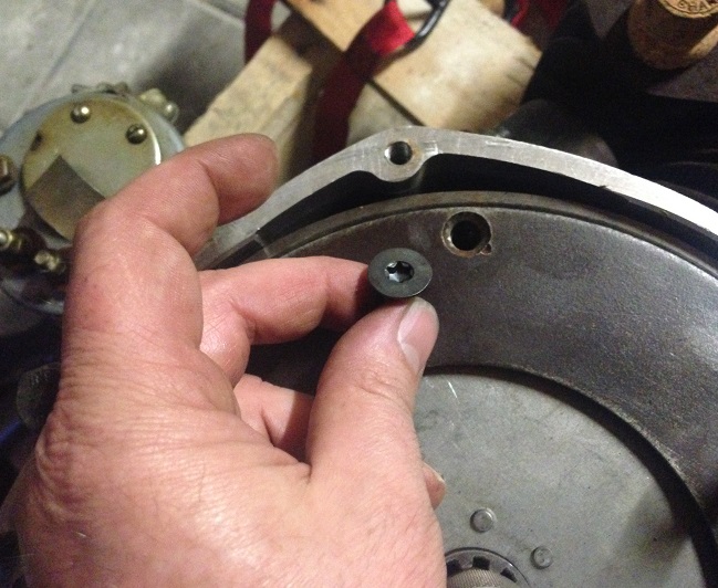 Repose embrayage 05.jpg