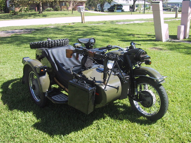 Ural Accessories 3 010.jpg