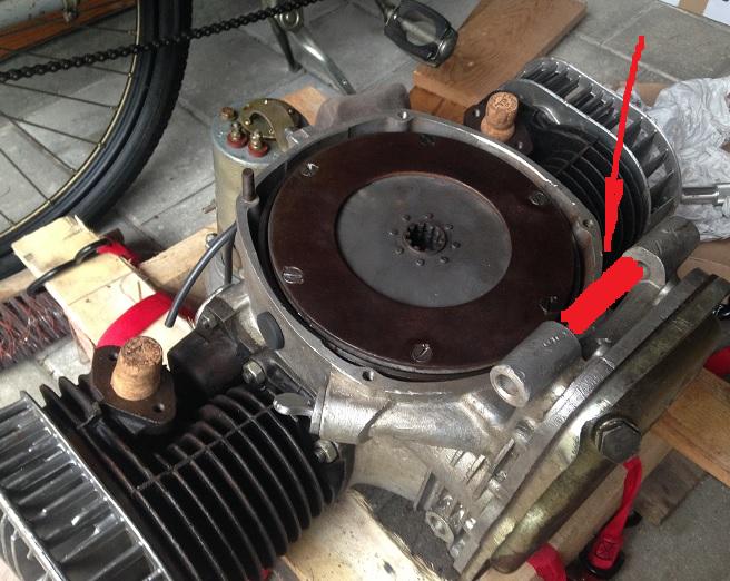 Repose embrayage 06.jpg