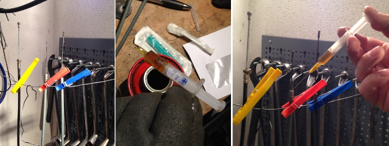 Graissage câbles commandes.jpg