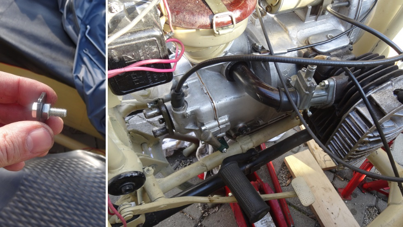 Commande embrayage 01.jpg