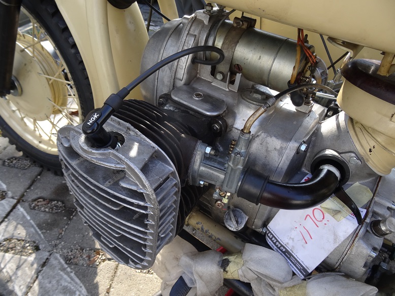 Antiparasitage 01.jpg