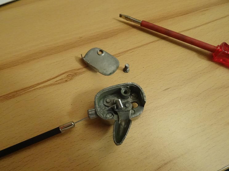 Fernlichtsteurung 01.jpg