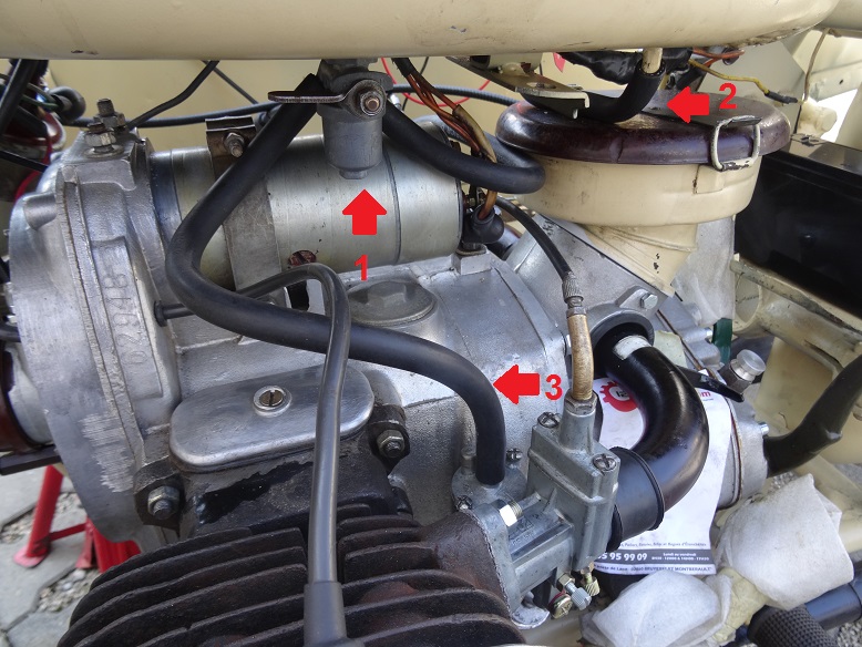 Remontage robinet et durites 01.jpg