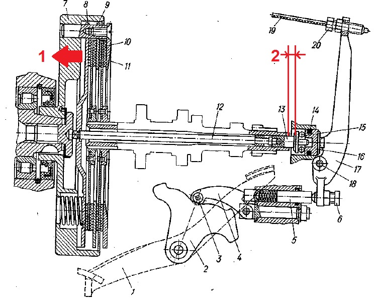 Kupplungsteuerung 01.jpg