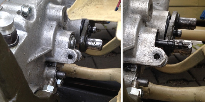 Kupplungsteuerung 02.jpg