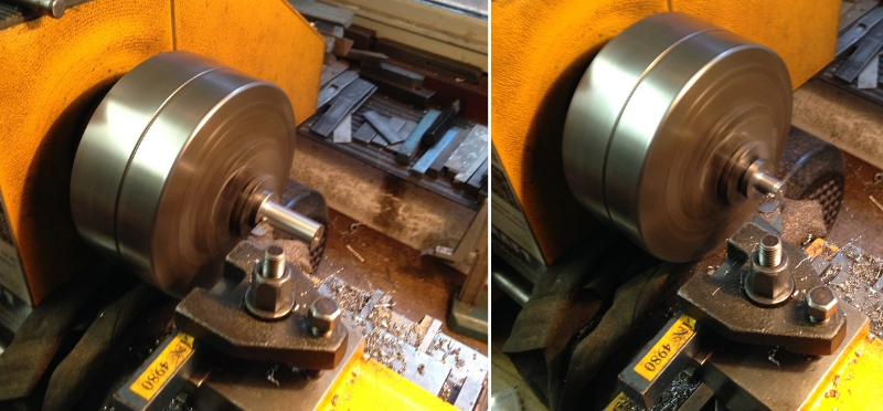 Kupplungsteuerung 04.jpg