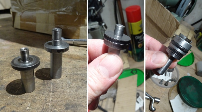 Kupplungsteuerung 05.jpg