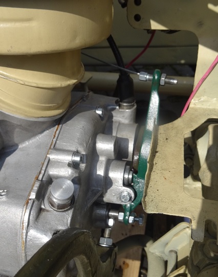 Kupplungsteuerung 06.jpg