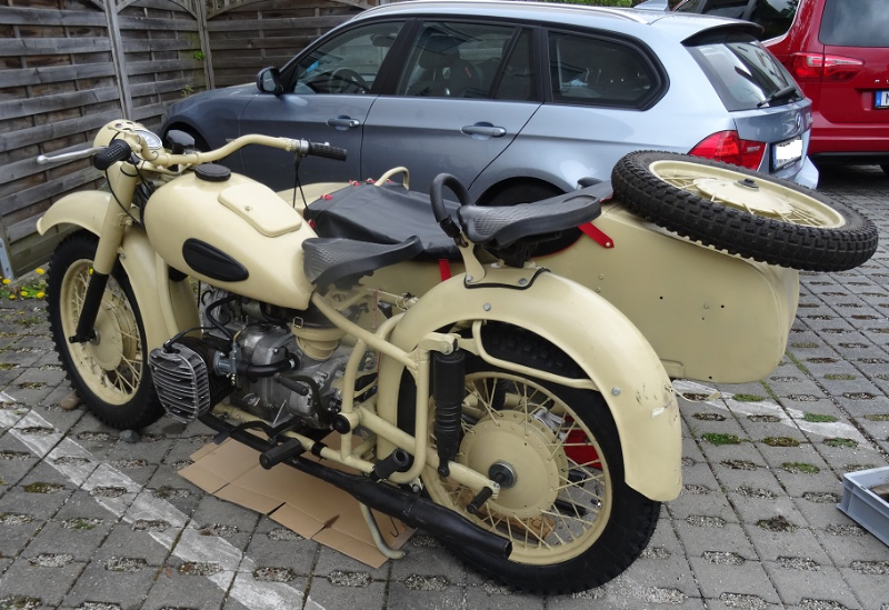 Zusammenbau 010517-01.jpg