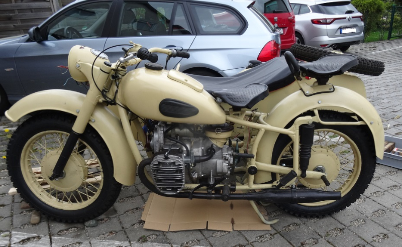 Zusammenbau 010517-02.jpg