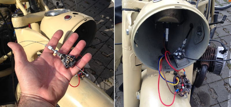 Commande de phare 01.jpg