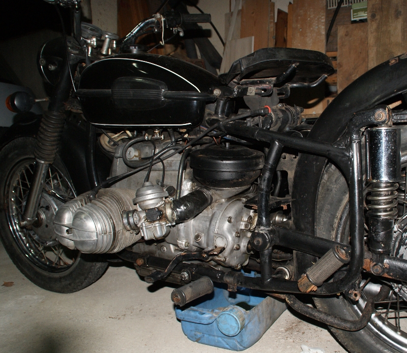 coté gauche ensemble (1).jpg