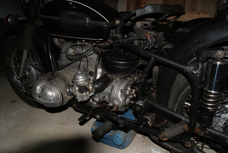 coté gauche detail (2).jpg