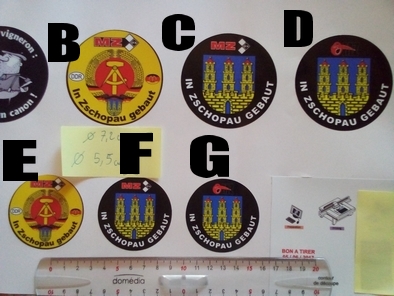 20170613_182138 réduit.jpg