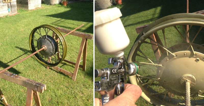 Lackierung felge 01.jpg