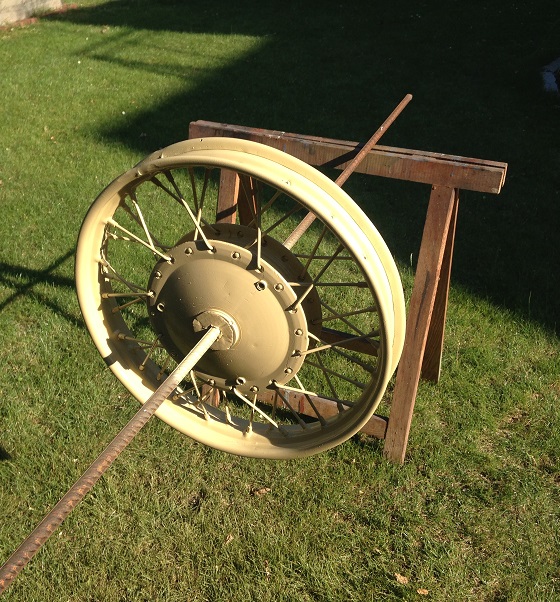 Lackierung felge 02.jpg