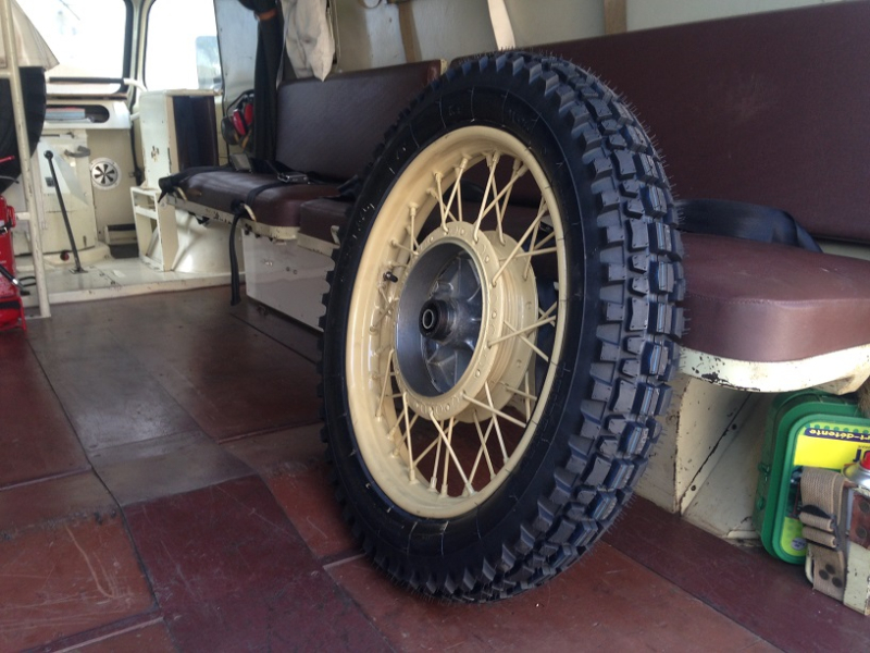 Lackierung felge 03.jpg