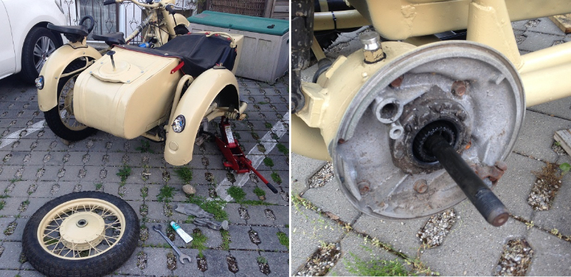 Seitenwagensrad 01.jpg