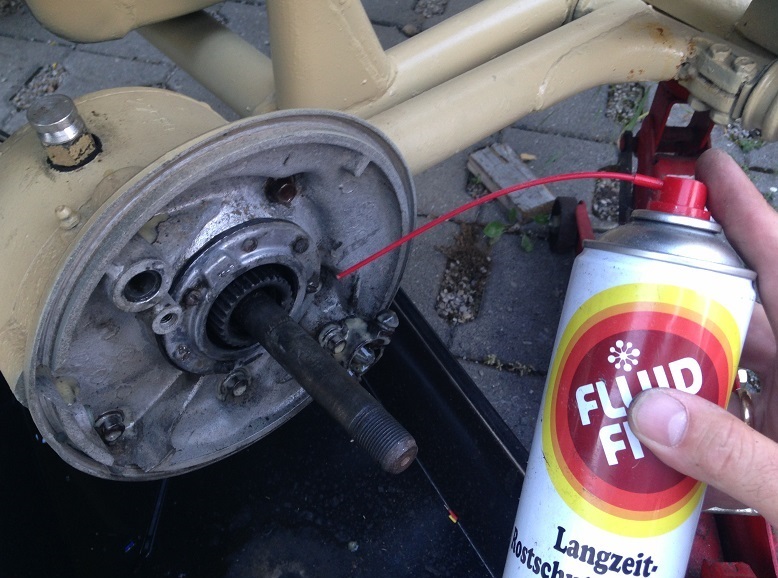 Seitenwagensrad 03.jpg