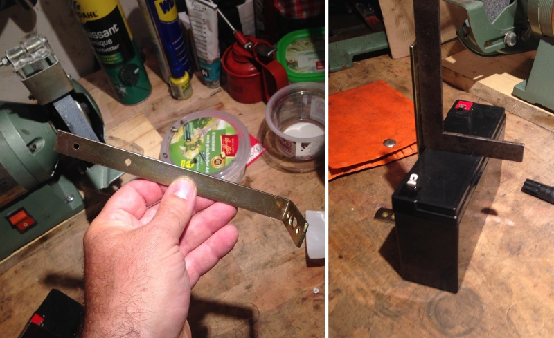 Batteriehalter 01.jpg