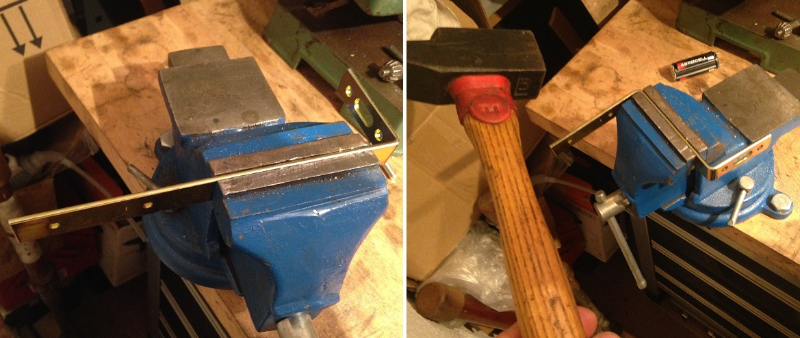 Batteriehalter 02.jpg