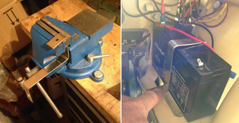 Batteriehalter 03.jpg