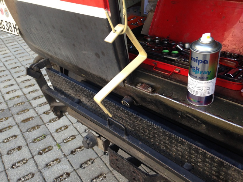 Batteriehalter 04.jpg