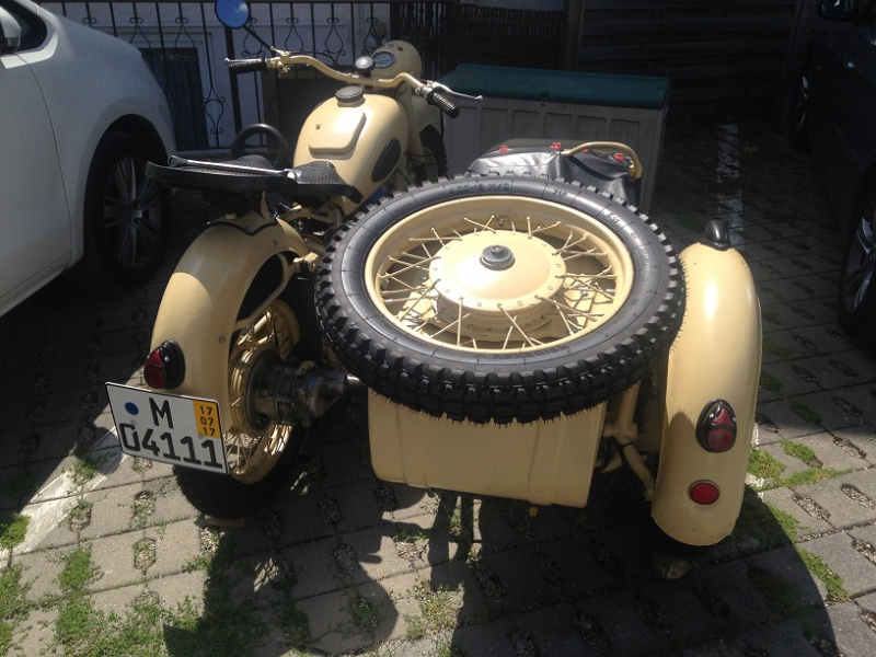 Anmedlung Kurzzeit.jpg